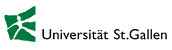 University St Gallen